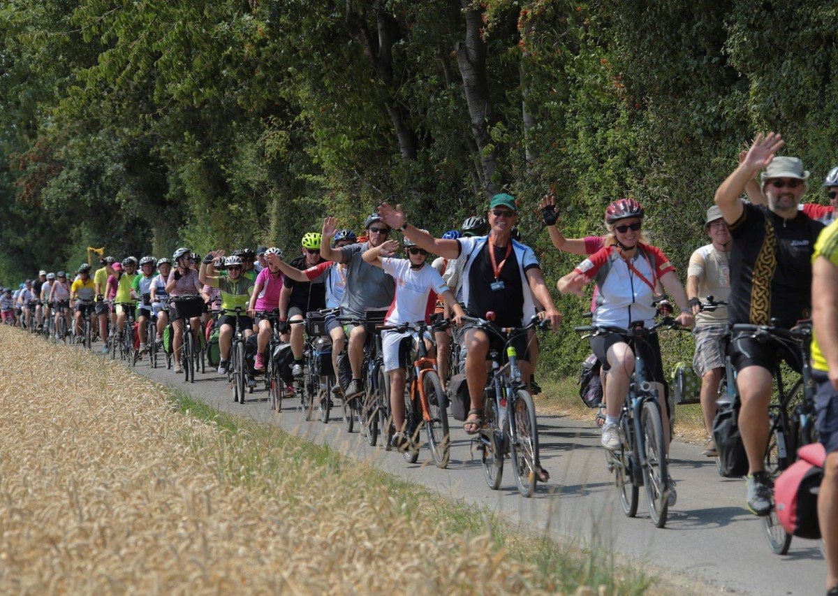 WestLotto - NRW Radtour startet wieder (c) Bernd Hegert.jpg