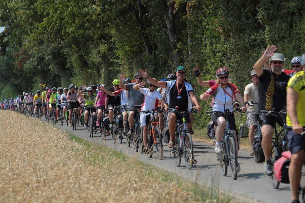 WestLotto - NRW Radtour startet wieder (c) Bernd Hegert.jpg