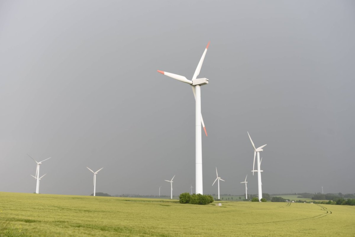 Wetter in Deutschland.jpg