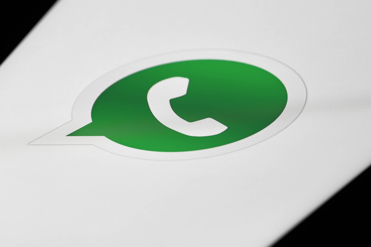Was bedeutet das neue Gesetz für Gebrauch des Messenger-Dienstes Whatsapp? (Symbolbild)