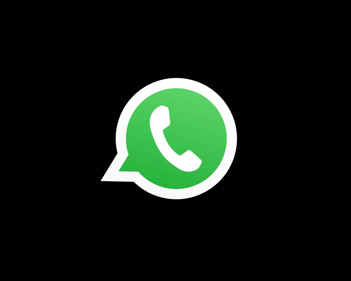 Bei Whatsapp soll es in Zukunft eine neue Möglichkeit geben. (Symbolbild)