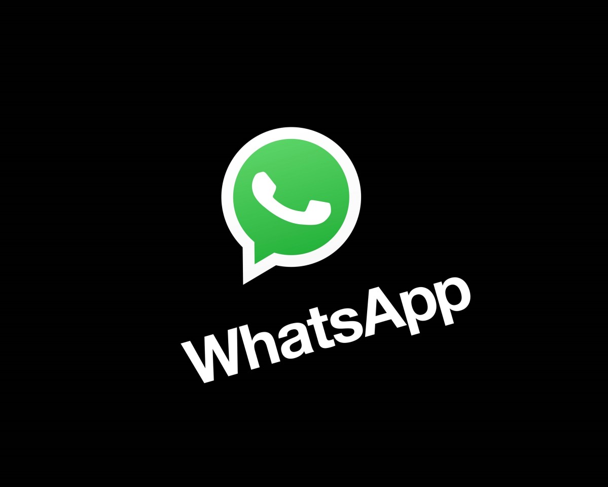 Whatsapp gehört zu den beliebtesten Messengern der Welt, erhält immer wieder neue Funktionen. (Symbolfoto)