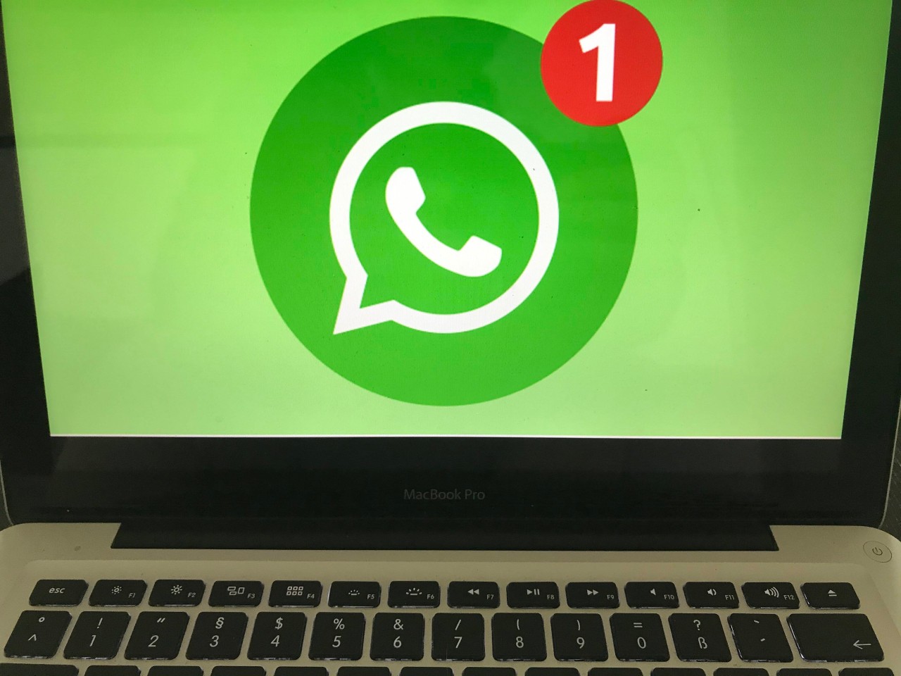 Whatsapp hat so einige Tricks und Kniffe parat. (Symbolfoto)