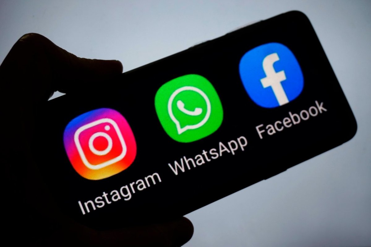 Whatsapp: Auch deine Privatsphäre ist betroffen - so kannst du sie ab sofort besser schützen