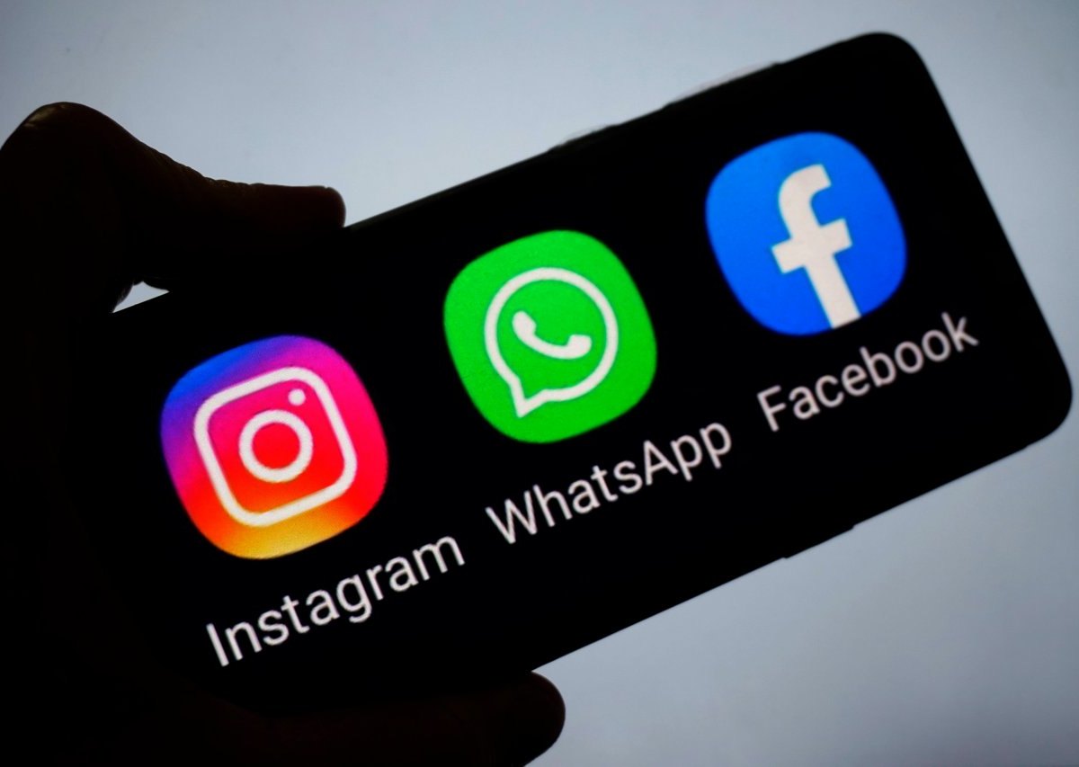 Whatsapp: Auch deine Privatsphäre ist betroffen - so kannst du sie ab sofort besser schützen