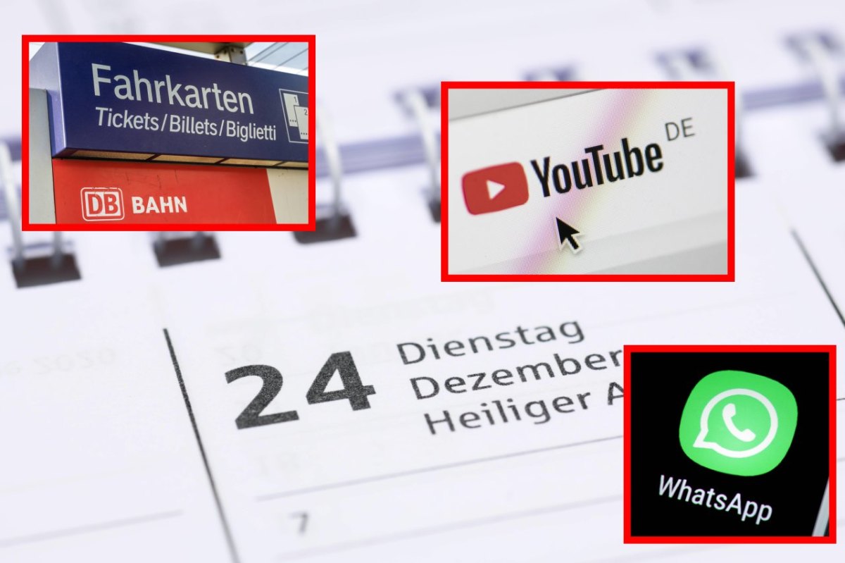 Whatsapp_Deutsche Bahn_Youtube.jpg