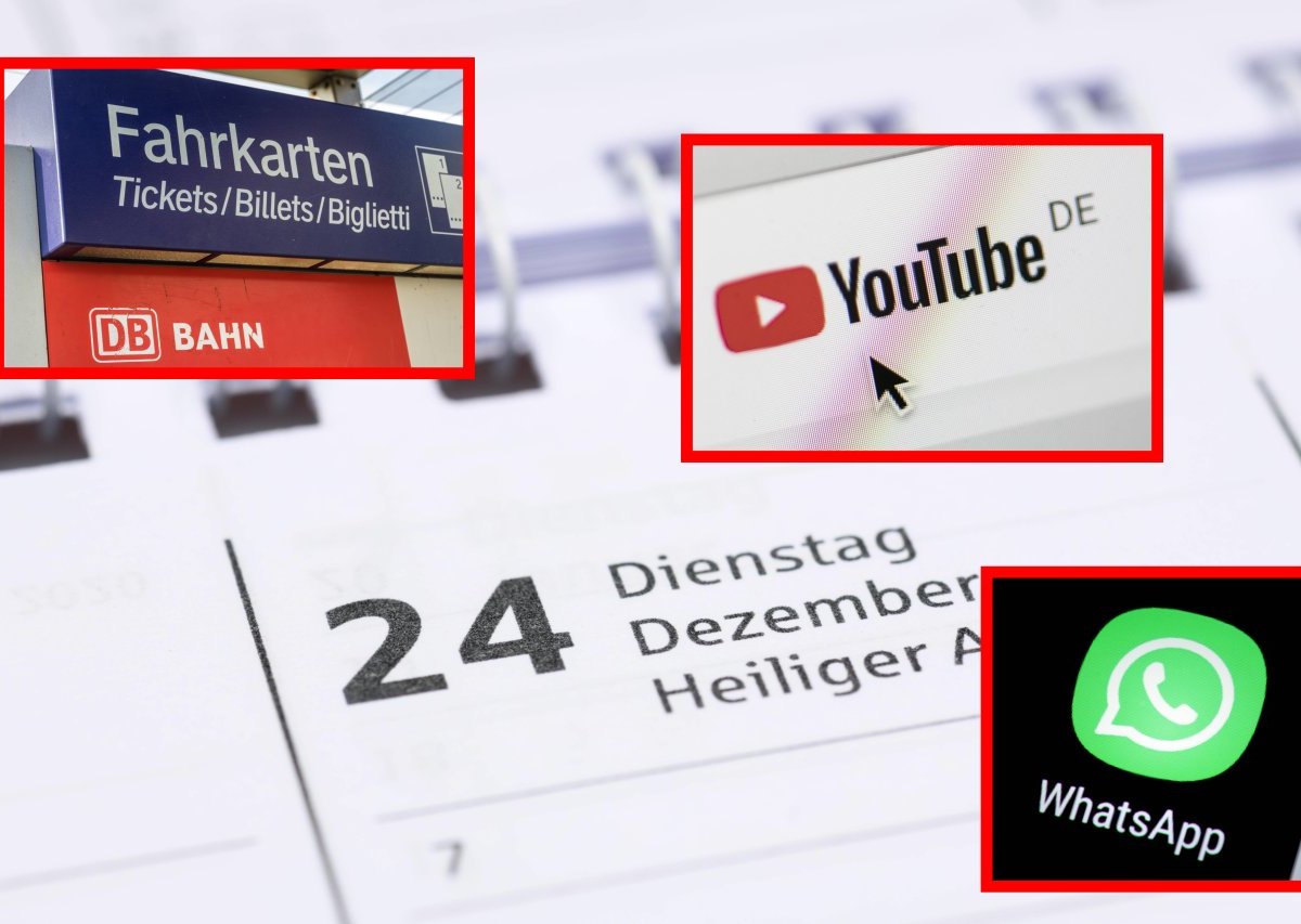 Whatsapp_Deutsche Bahn_Youtube.jpg