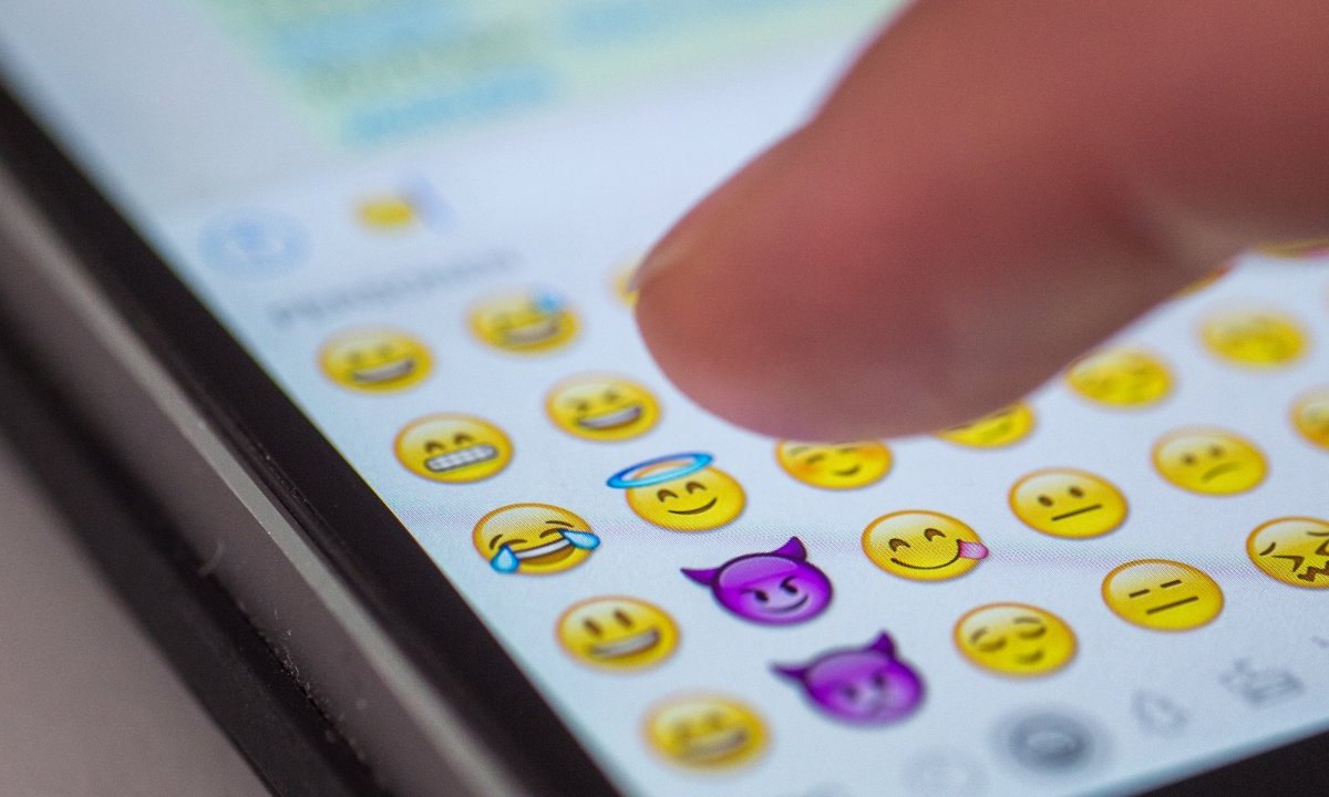 Whatsapp-Google-Android-emojis.jpg