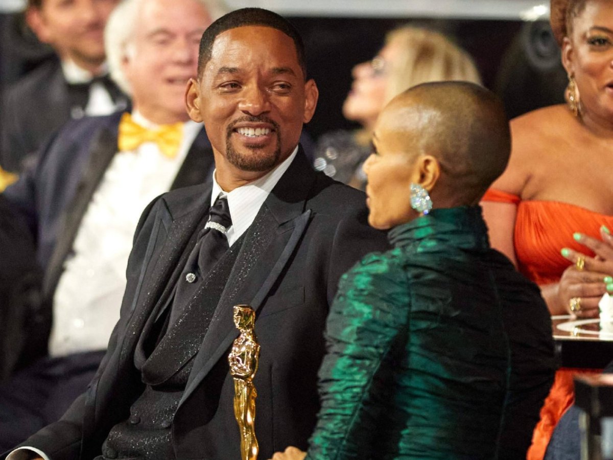 Will Smith.jpg