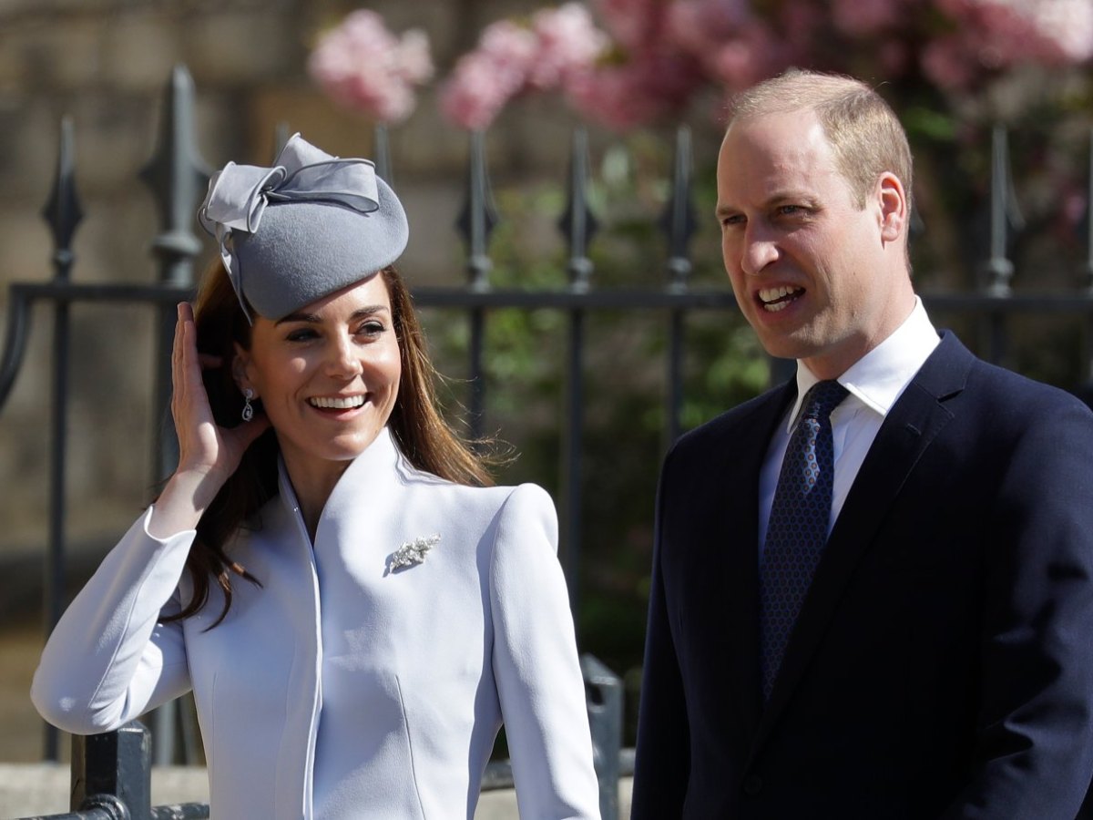 William und Kate.jpg