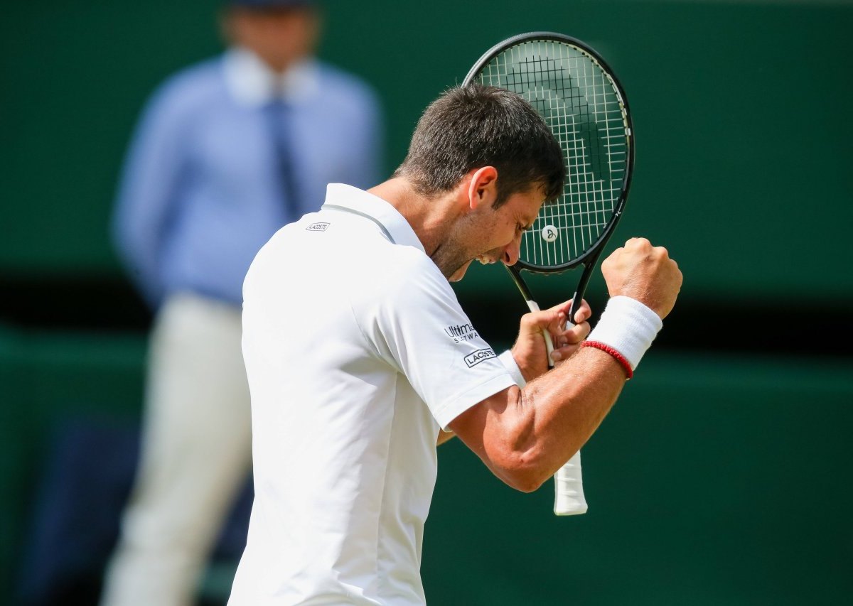 Wimbledon Djokovic.jpg
