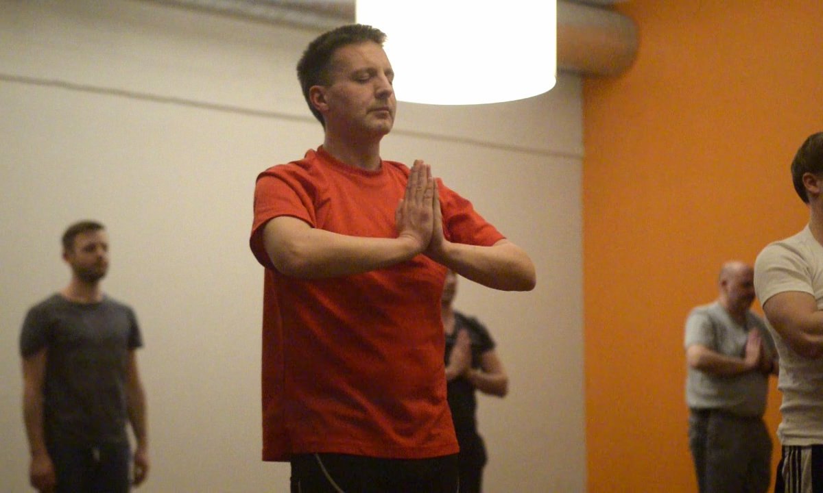 Yoga 02.jpg