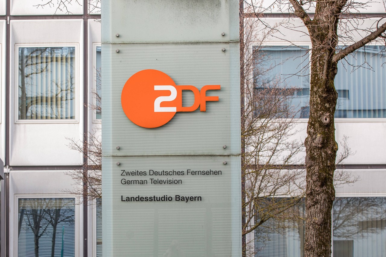 Das ZDF zeigt eine Alternative zum EM-Kracher.