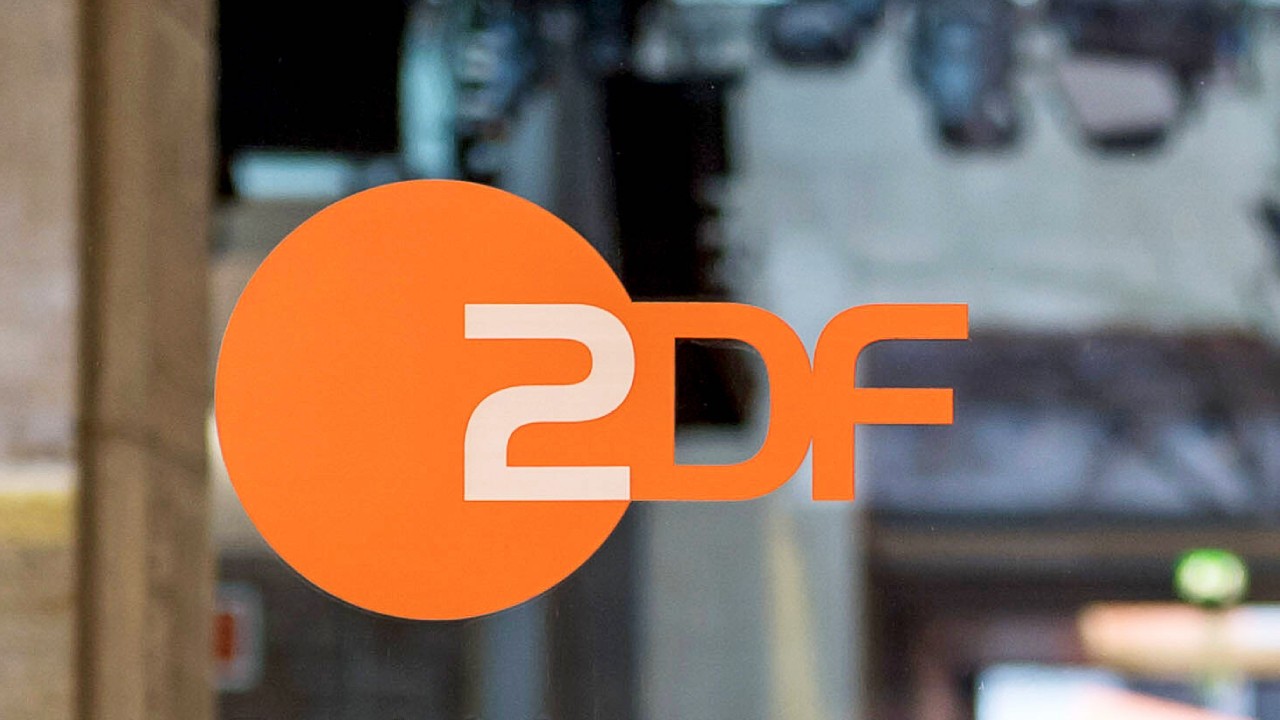 Das ZDF stellt die Produktion einer beliebten Comedy-Serie ein.