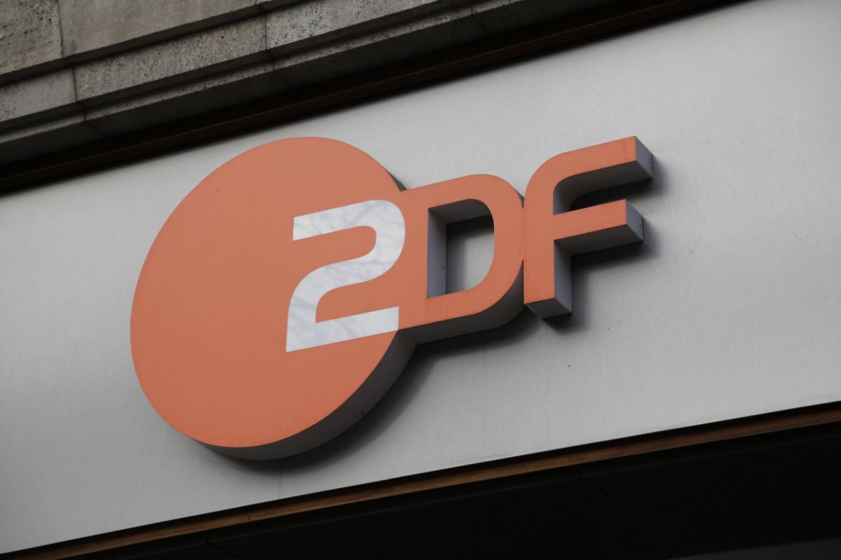 ZDF Logo.jpg