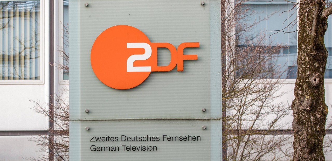 Die Verantwortlichen des ZDF haben beschlossen die Berichterstattung aus Russland wieder aufzunehmen.