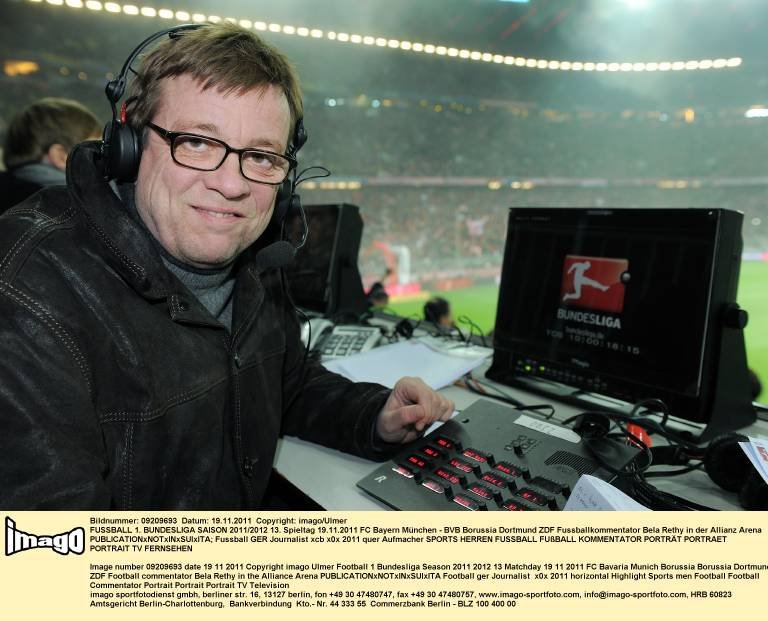 ZDF-Rethy.jpg