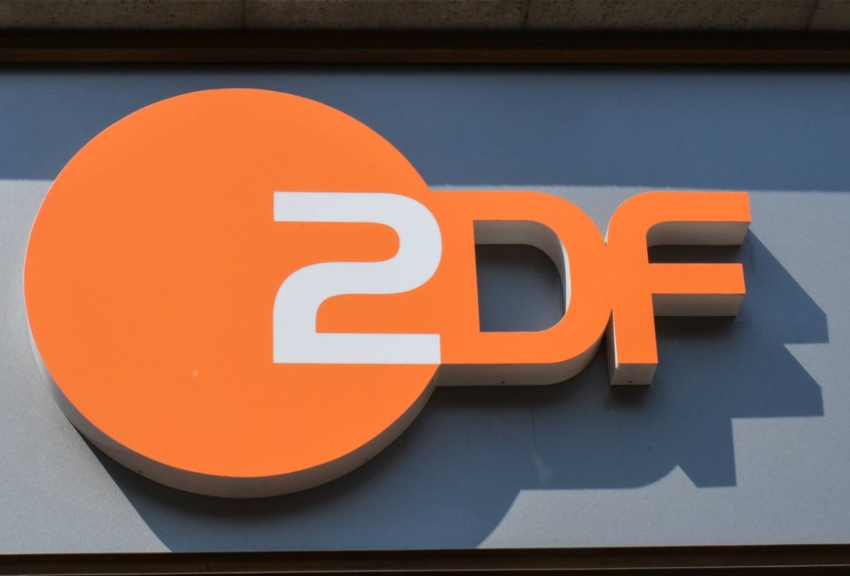 ZDF-Studie-Ruhrgebiet.jpg