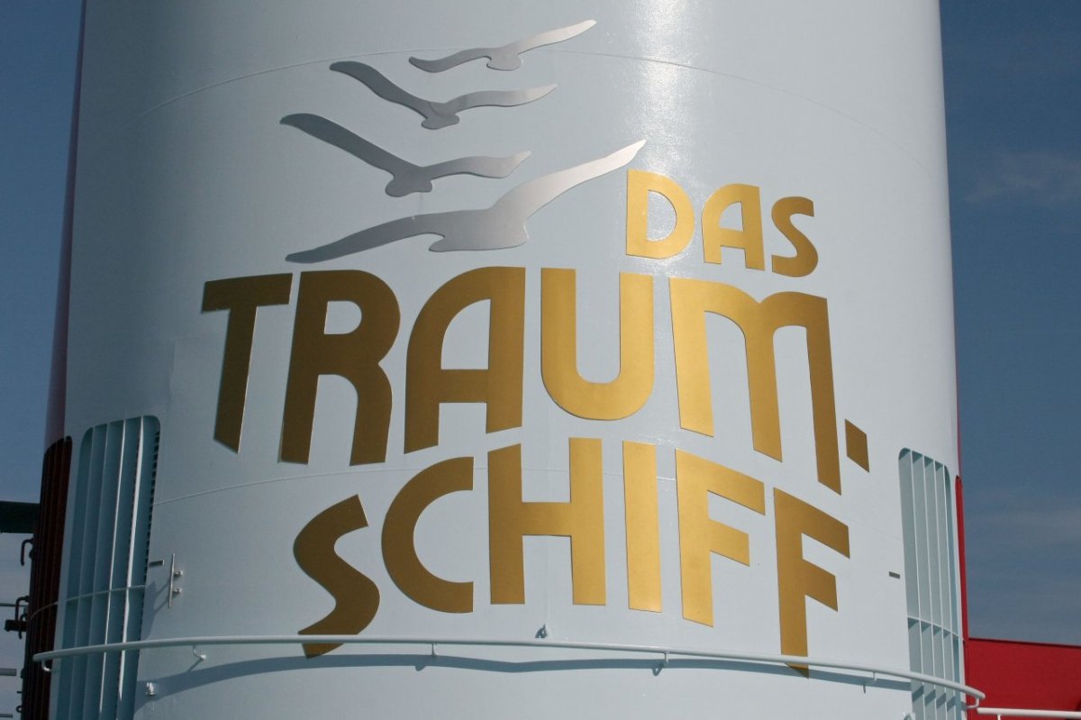 ZDF-Traumschiff.jpg