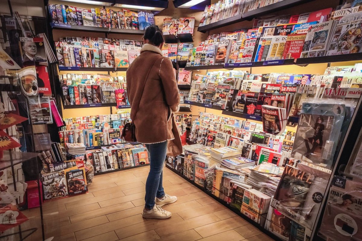 Zeitschrift-Kaufland.jpg