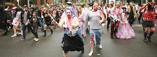 Zombies Walk The Streets Of--543x199.jpg