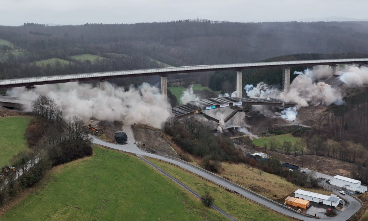 a45 in nrw.jpg