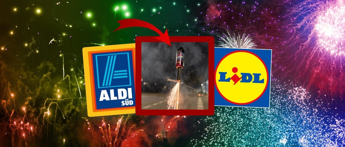 aldi lidl collage wunderschÃ¶n.jpg