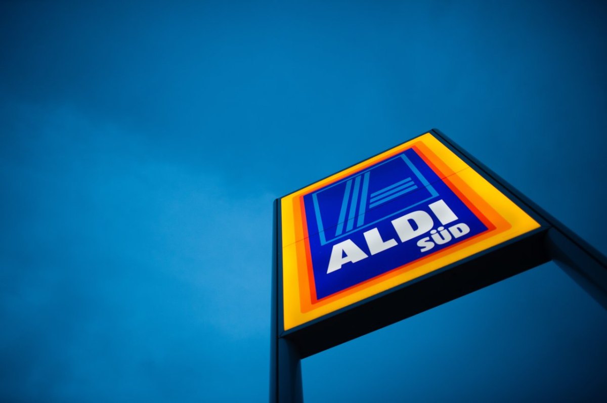 aldi-logo.jpg