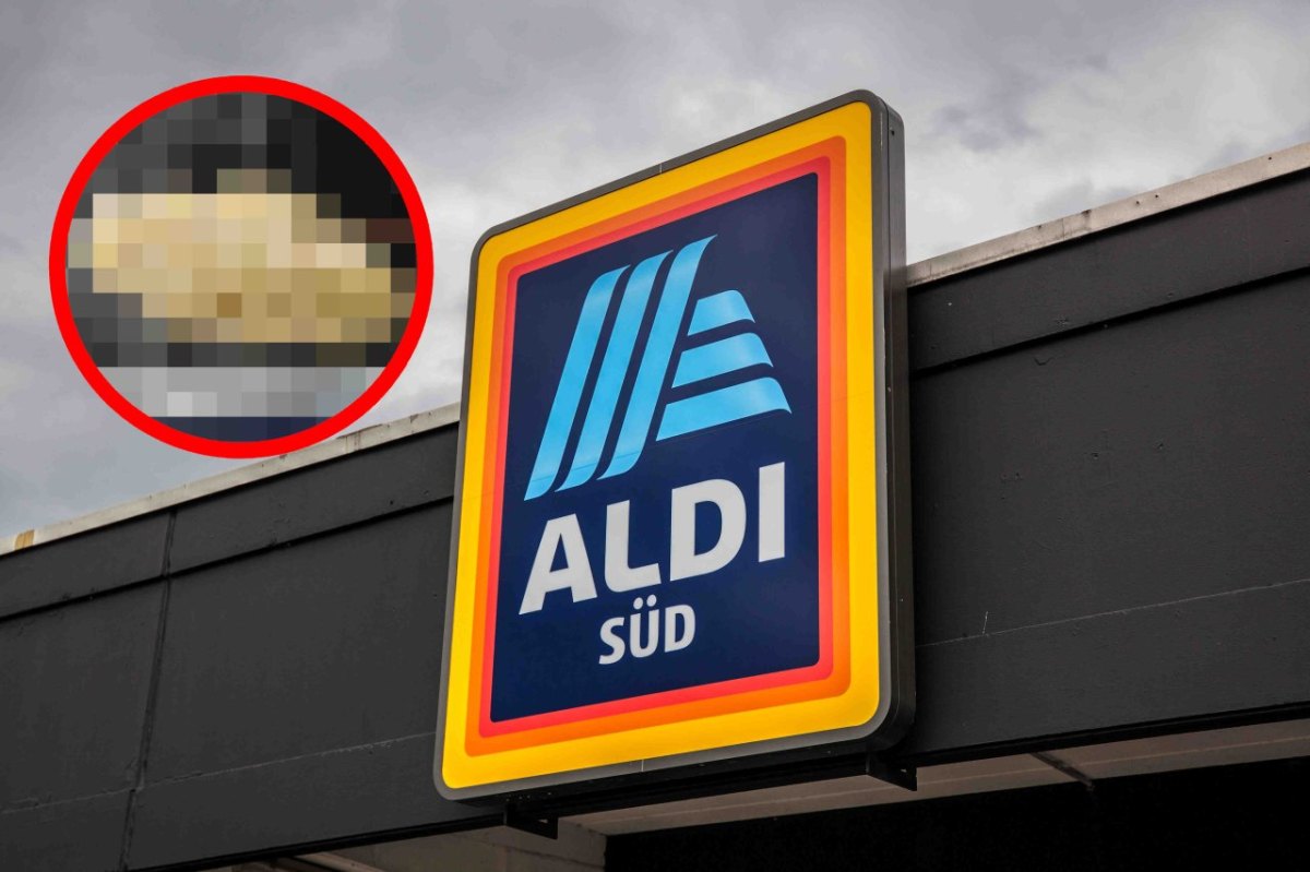 aldi mie nudeln.jpg