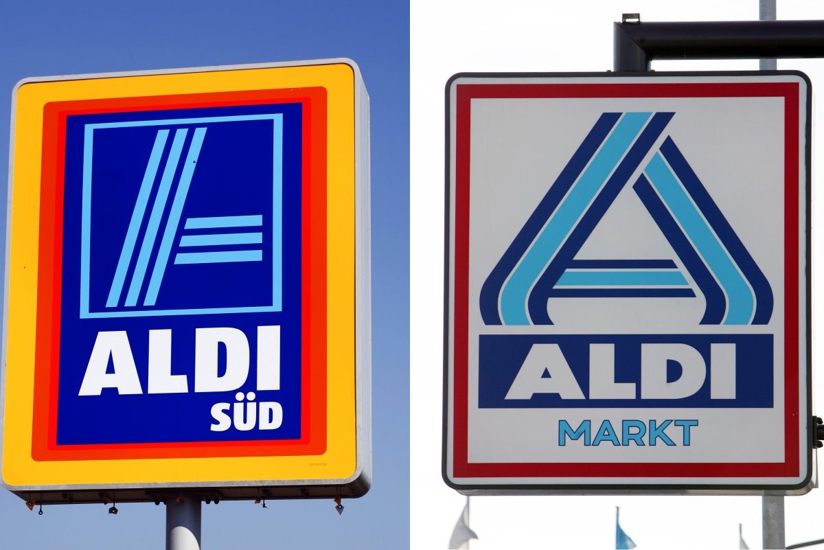 aldi nord sÃ¼d.jpg
