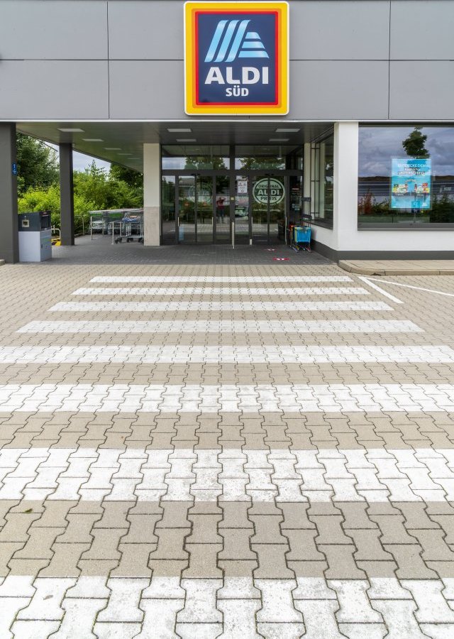 aldi süd.jpg