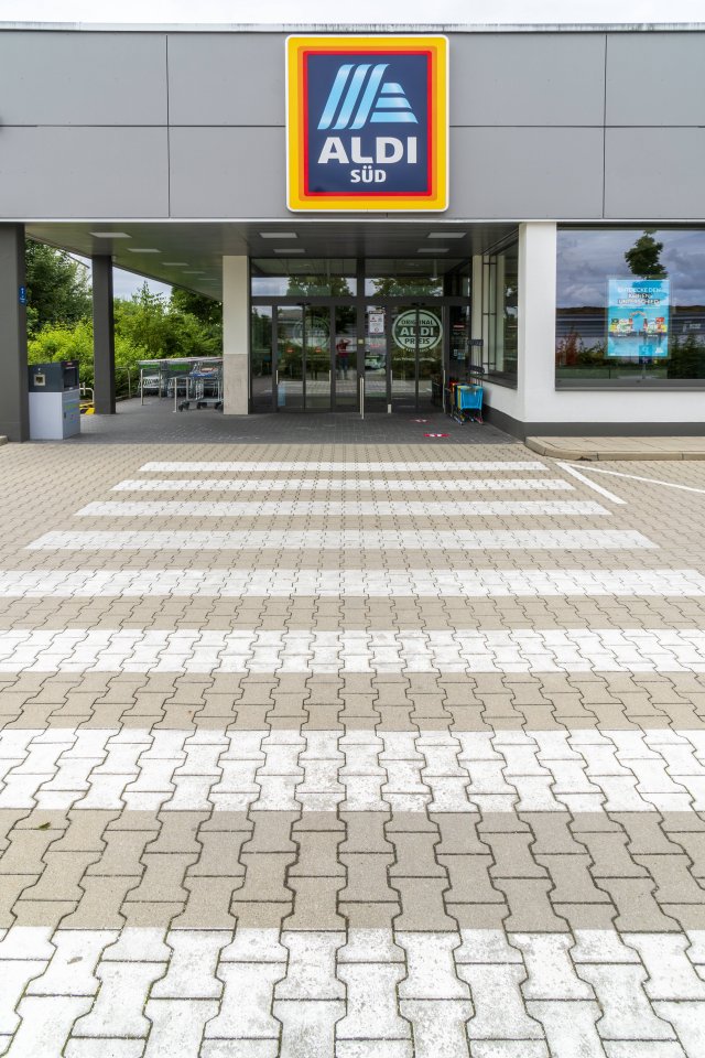 aldi süd.jpg