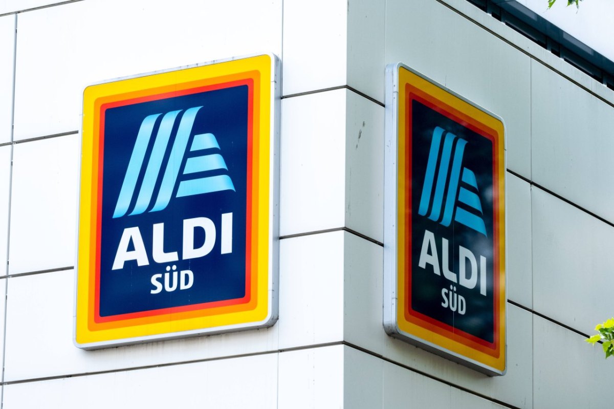 aldi sÃ¼d 2.jpg