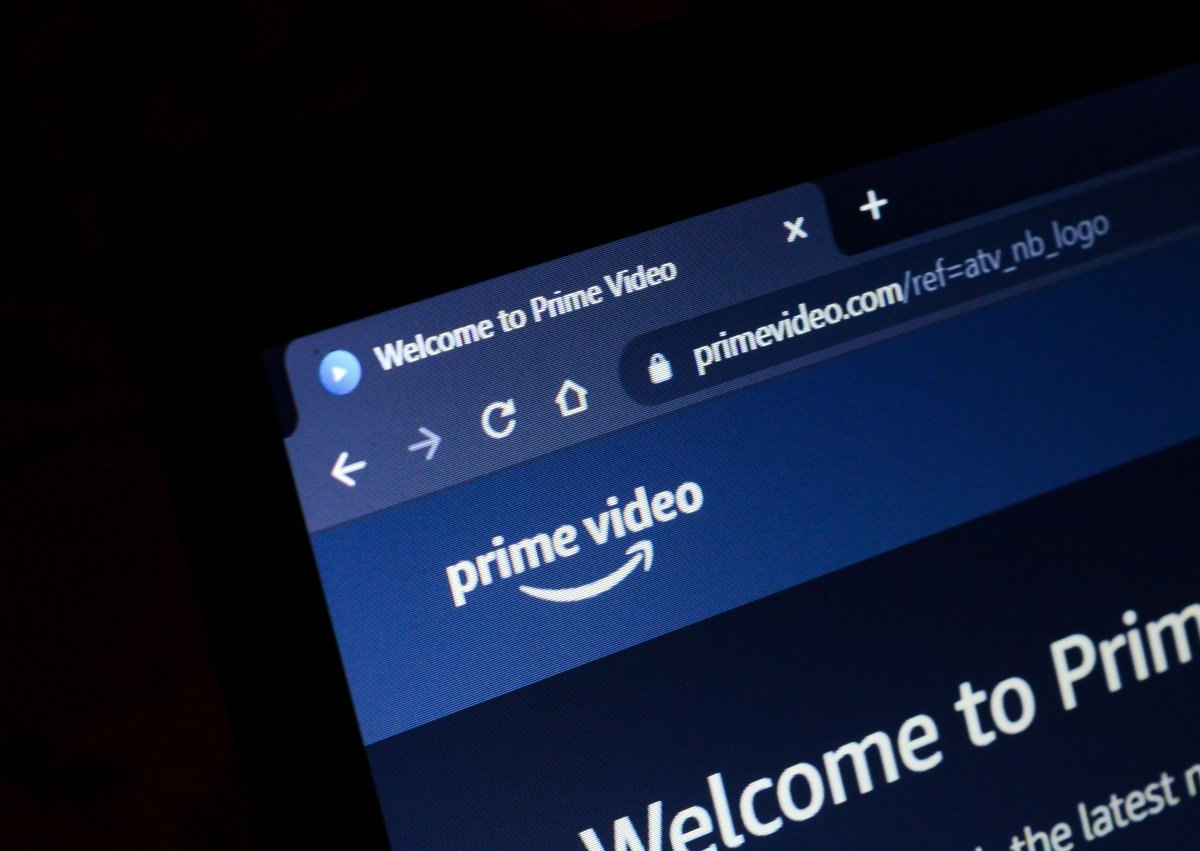 amazon prime video.jpg