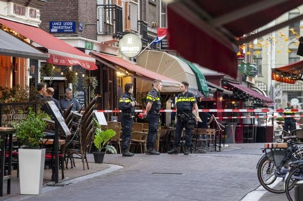 amsterdam-vriesjpg.jpg