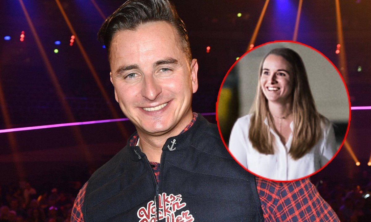 andreas gabalier_lisa wieser.jpg