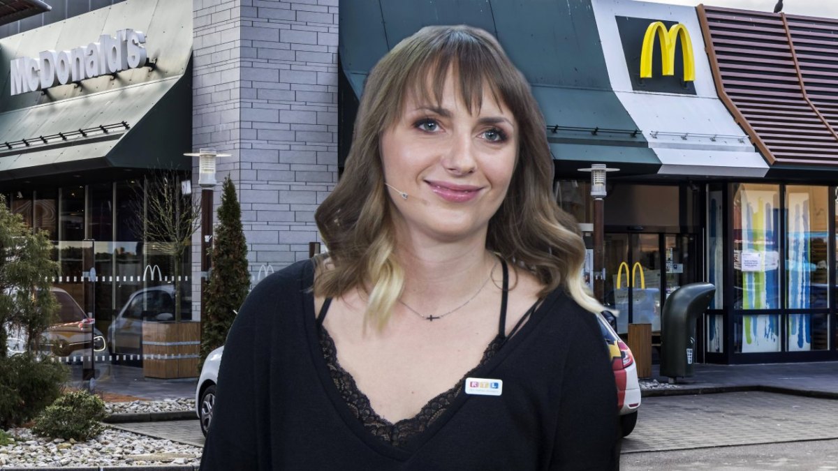 annaheiser_mcdonalds.jpg