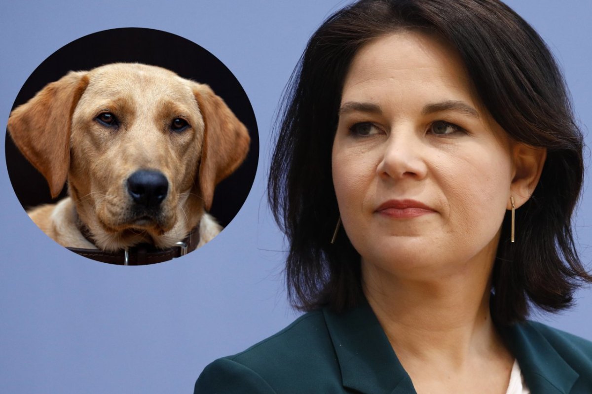 annalena Baerbock Hund2.jpg