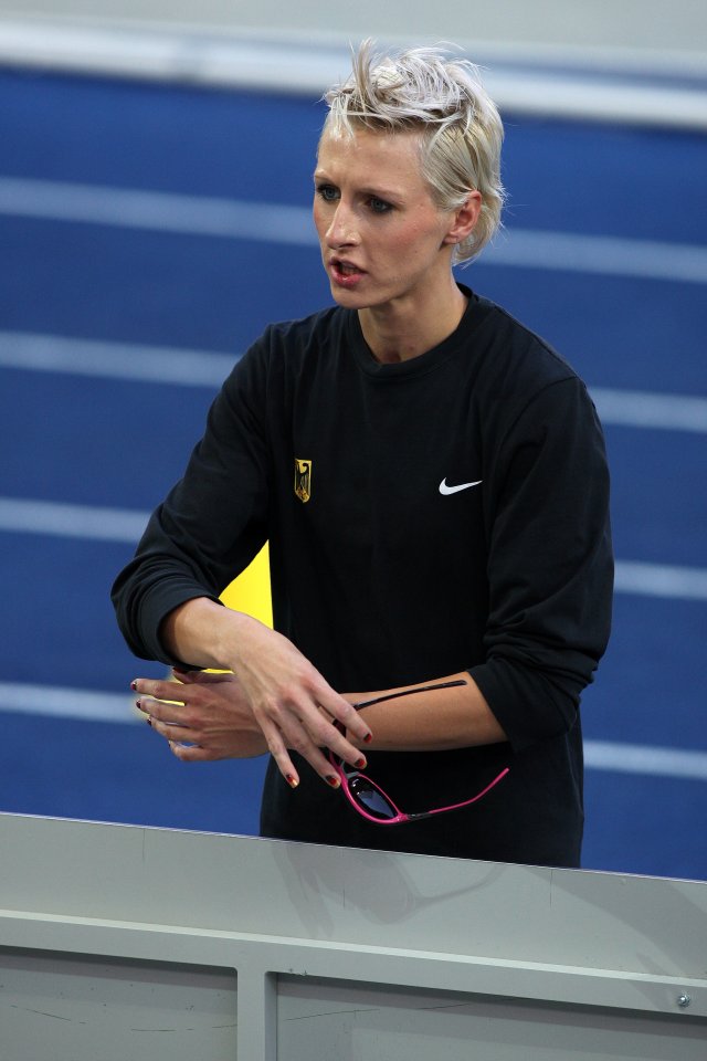 ariane friedrich hochsprung.jpg