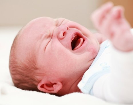 baby crying.JPG