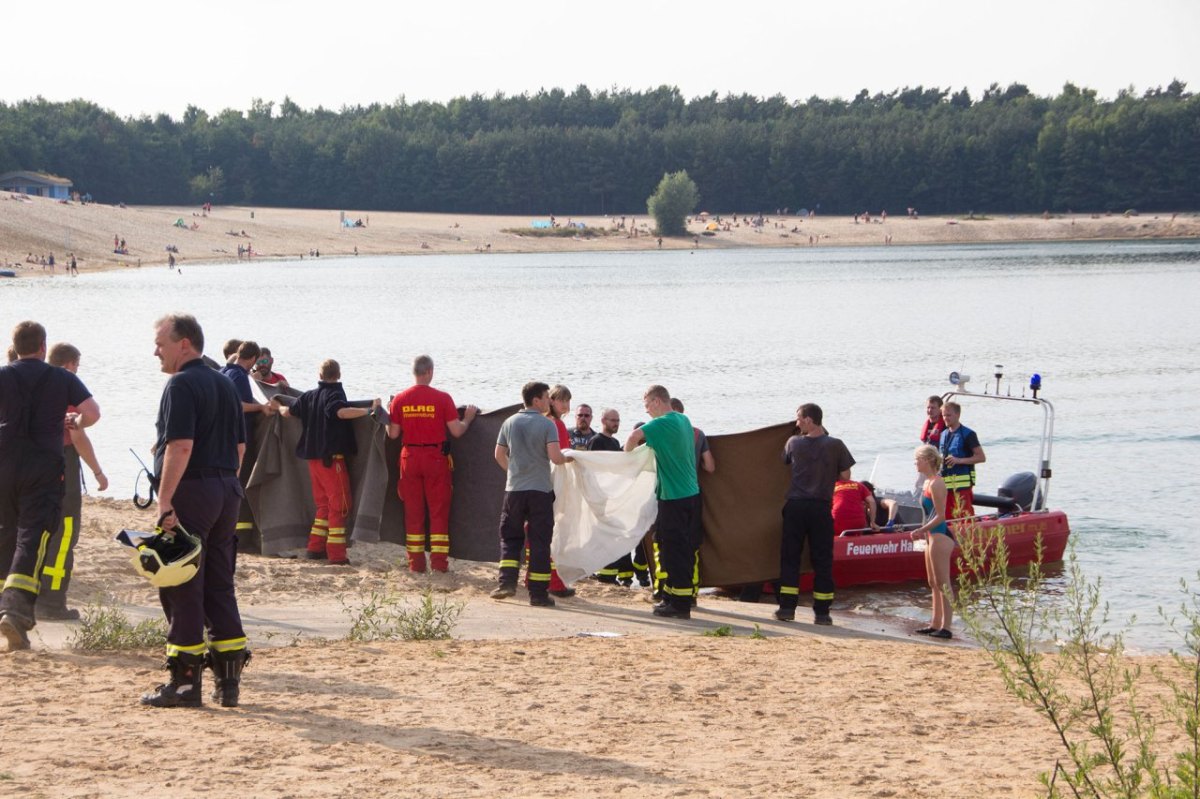 badeunfall-haltern-silbersee.jpg