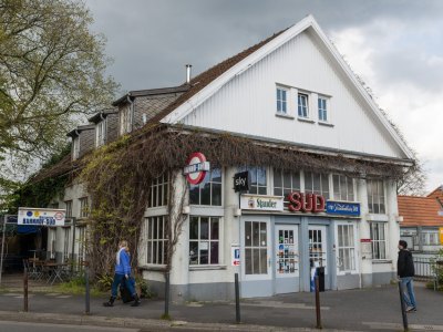 bahnhof Süd (3).jpg