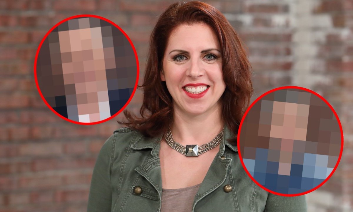 bares für rares_esther händler.jpg