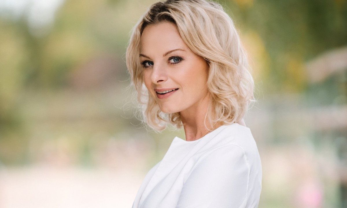 bares für rares - susanne steiger.jpg