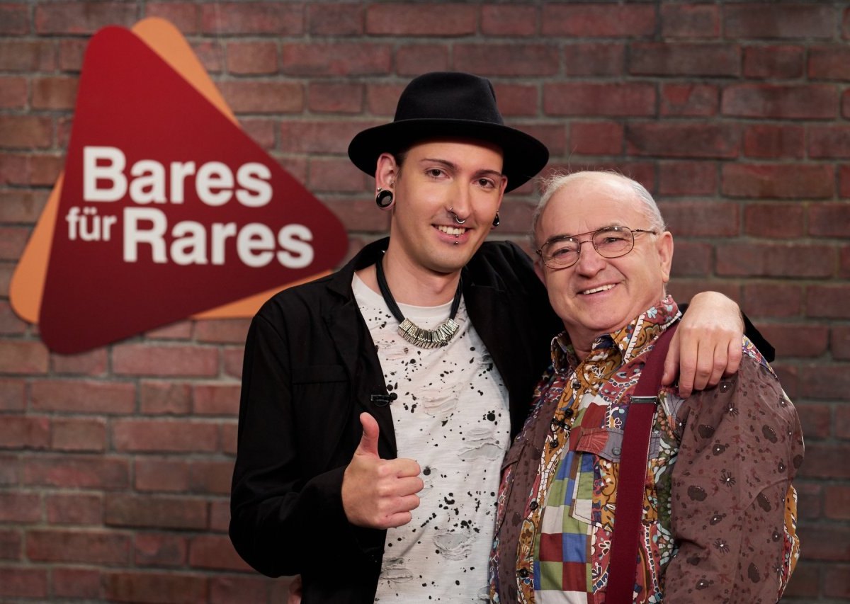 baresfürrares.jpg