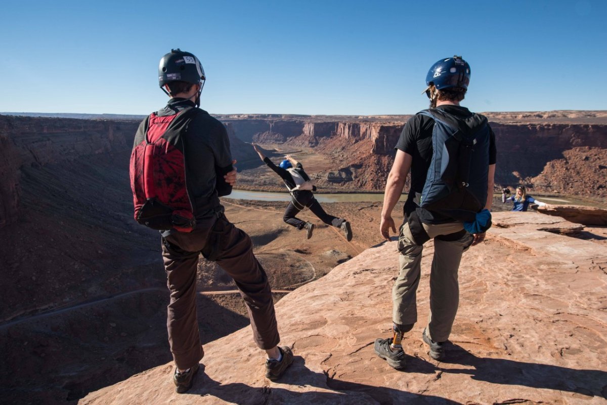 basejumping-symbolfoto.jpg