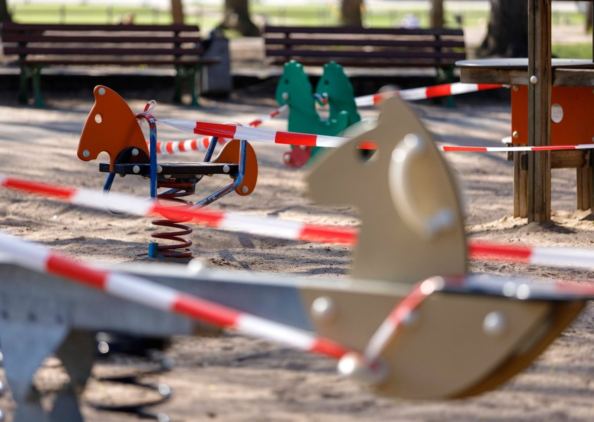 bochum spielplatz.jpg