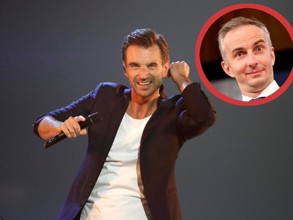 böhmermann-silbereisen.jpg