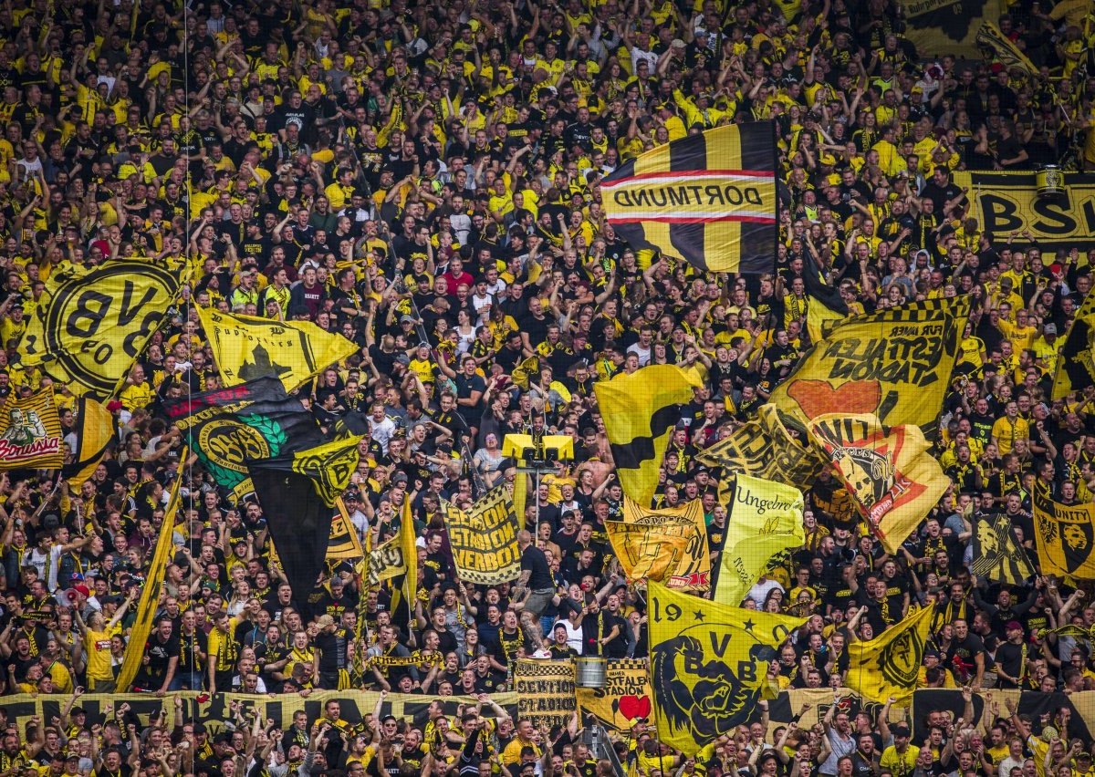 borussia-dortmund.jpg