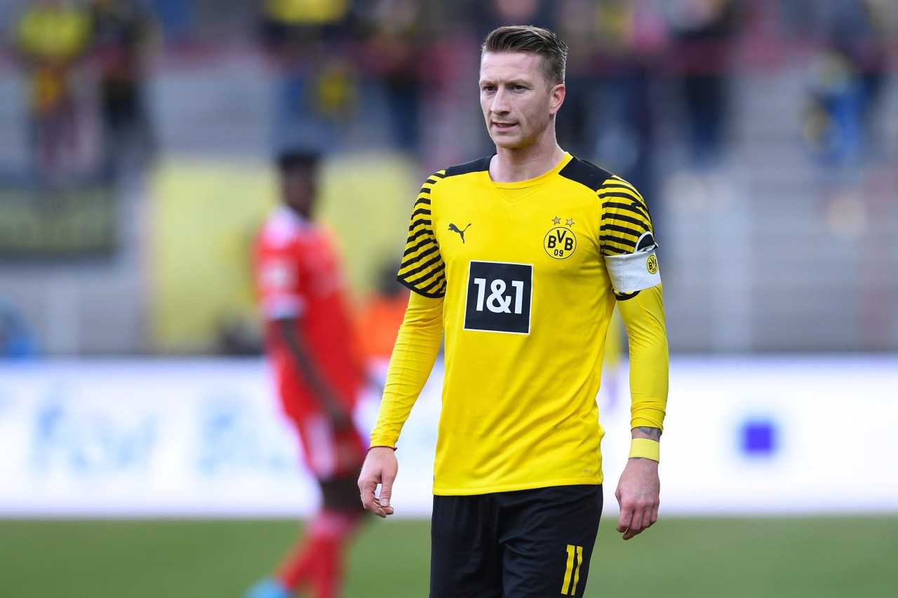 Borussia Dortmund - Glasgow Rangers im TV und Livestream: RTL+ überträgt die Partie in der Europa League.